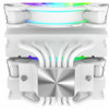 Alternate-Image11
