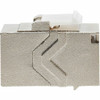 Alternate-Image6