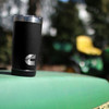 ALTIMAGE6