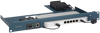ALT IMAGE 1