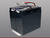 Main