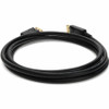 Alternate-Image3