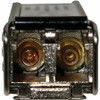 Alternate-Image2