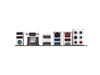 ALTIMAGE3