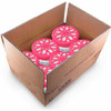 In-Package