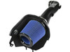 Main