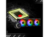 ALTIMAGE2