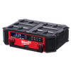 Main
