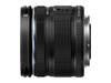 ALTIMAGE3