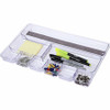Life-Style