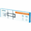 Alternate-Image7