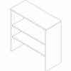 Line-Art