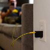 ALTIMAGE3