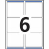 Alternate-Image8