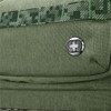 Alternate-Image12