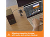 ALTIMAGE3