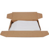 In-Package