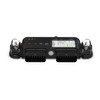 Main