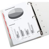 Alternate-Image2