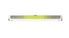 ALT 1