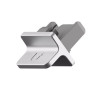 Main