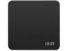 ALTIMAGE4