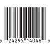 Alternate-Image2
