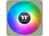 ALTIMAGE2
