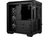 ALTIMAGE4