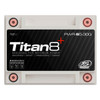 ALTIMAGE2