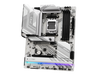 ALTIMAGE3