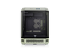 ALTIMAGE1