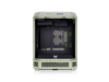 ALTIMAGE3