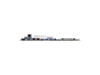 ALTIMAGE1