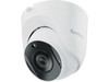 ALTIMAGE2