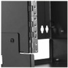 Alternate-Image10