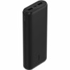 Alternate-Image4