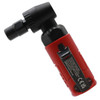 Main
