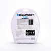 ALTIMAGE2