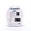 ALTIMAGE2