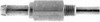 Main