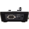 ALTIMAGE3