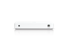 ALTIMAGE1