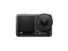 ALTIMAGE2