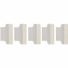 Alternate-Image4