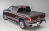 Main