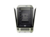 ALTIMAGE2