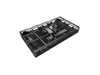 ALTIMAGE4