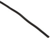 Main