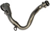 Main
